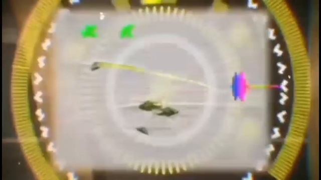 новаторы (для себя) смотреть онлайн