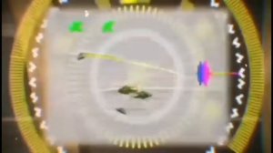 новаторы (для себя)