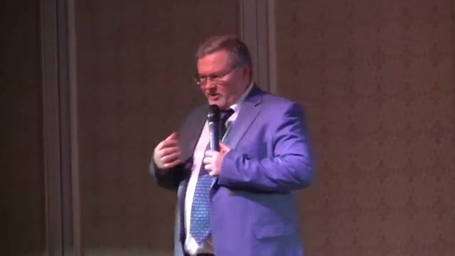 Владимир и Снежана Полежаевы смотреть онлайн