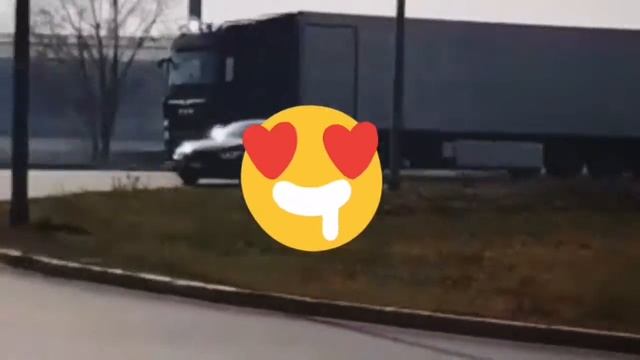 BMW 420 Drift смотреть онлайн