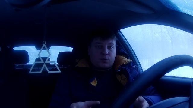 SMT 2 присадка в двигатель Мицубиси Каризма смотреть онлайн