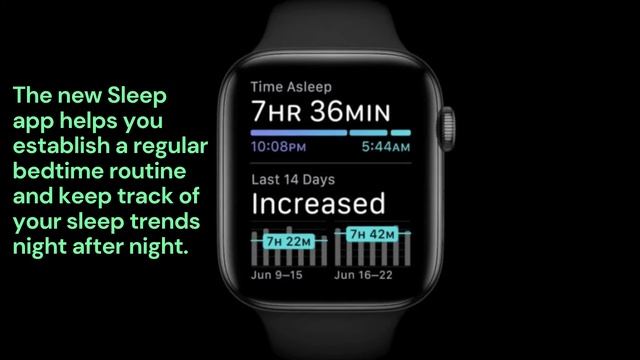 Apple Watch Series 6 | Specs & Price| Nogentech.org смотреть онлайн