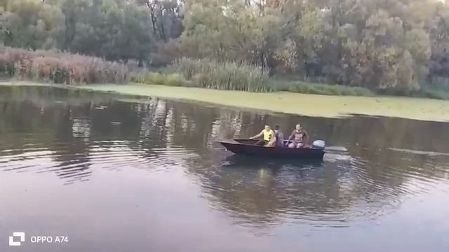 отзыв от клиента, АКЛ-400 из ПНД смотреть онлайн