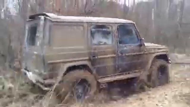 Геленваген смотреть онлайн