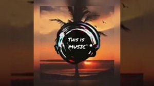 музыка не корона бро