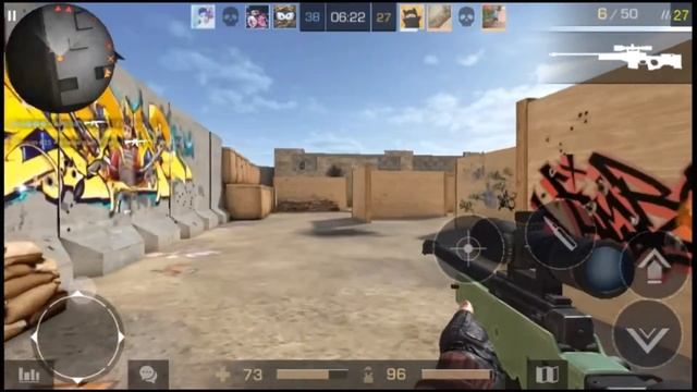Aim &wallhack???Standoff2/Стандофф 2 смотреть онлайн
