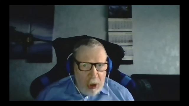 Сергей Чебанов - Сложность и громоздкость (1) смотреть онлайн