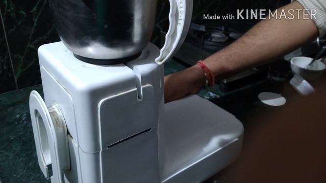 How to make Starbucks Like Cold Coffee in just 2 mins in Lockdown days by Sharad смотреть онлайн