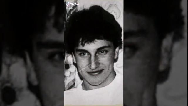 Дмитрий Нагиев в детстве #shorts #short смотреть онлайн