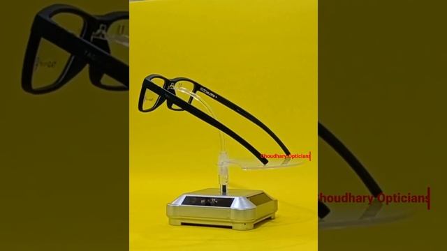 TAGHEUER |eye glasses |TAGHEUER first copy |Choudhary Opticians |Chaudhary |optical shop Pakistan смотреть онлайн