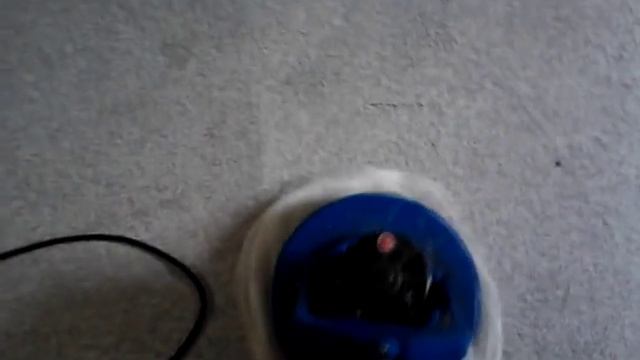 Smart Dry Carpet Cleaning South Metro Minneapolis/St. Paul смотреть онлайн