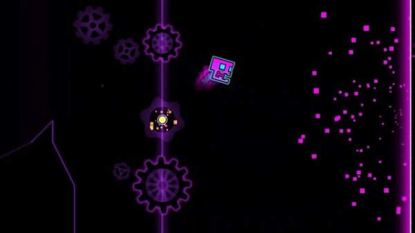 Theory of Everything 3&4