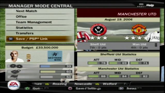 What Happens When You Play FIFA 07 In 2024? смотреть онлайн
