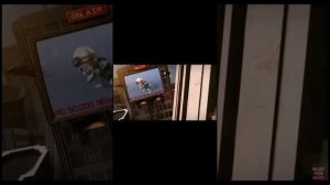Crazy frog Знаменитая песня 2009 г.