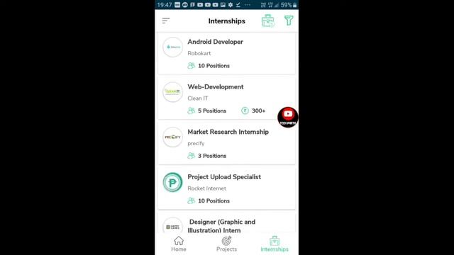 How to earn money at home 😱😱 | Paisa kaise kamae ghar per | 7000 hajar rupaye kamae bss 1 din Mai смотреть онлайн