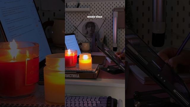 📚 первый экзамен - 5 ✔️ смотреть онлайн