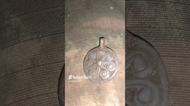 домонгольская подвеска смотреть онлайн