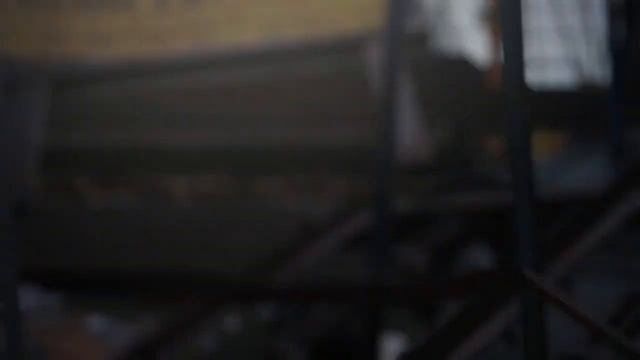 Max And Chloe Discovered Rachel Was Dead ( Life Is Strange ) (dialogues)