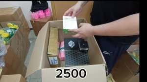 ЗАБЫТЫЕ ПОСЫЛКИ ИЗ КИТАЯ | БИЗНЕС НА АВИТО