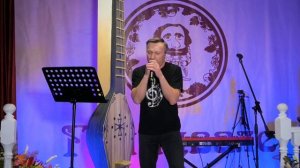 Валерий Сумишевский - ДАРИТЕ ЖЕНЩИНАМ ЦВЕТЫ