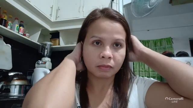 Ann Magz Vlog's broadcast😍 LS Ulit ako wala magawa guys tara usap po tau смотреть онлайн