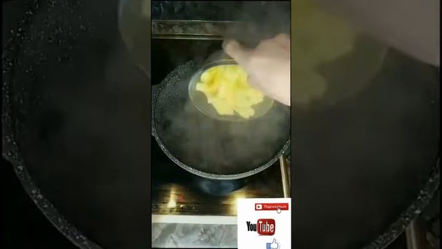 ЩИ "ДОНСКИЕ" смотреть онлайн