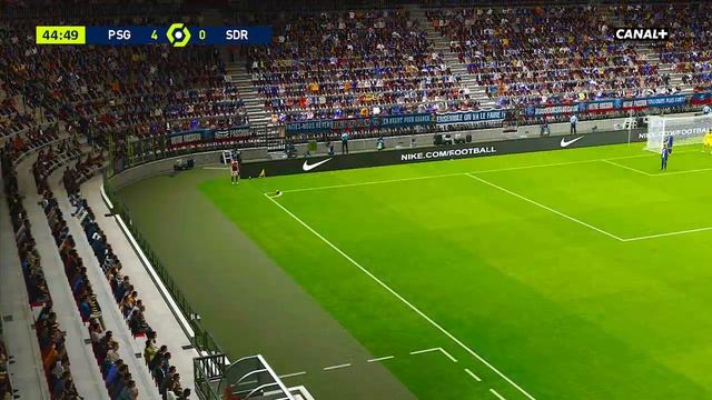 🛑 LIVE PSG X STADE DE REIMS AO VIVO COM lMAGEM JOGO DE HOJE ASSISTA AGORA GAMEPLAY REALLiSTA PES 21 смотреть онлайн