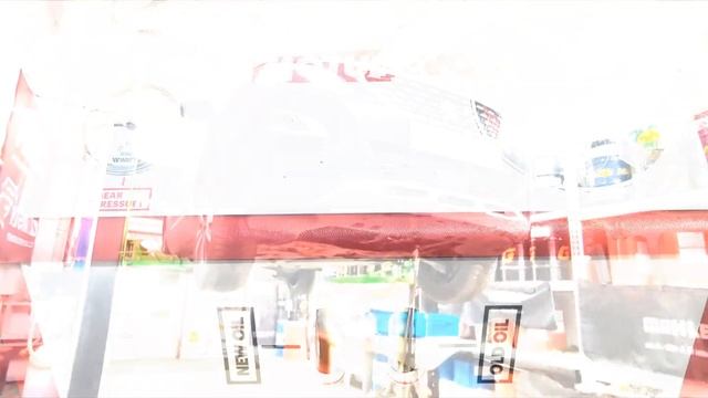 Пежо 5008 2019г. Полная аппаратная замена масла в Акпп по программе #Motulevo