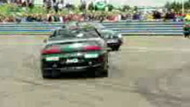 mg rover mint parking powerslide смотреть онлайн