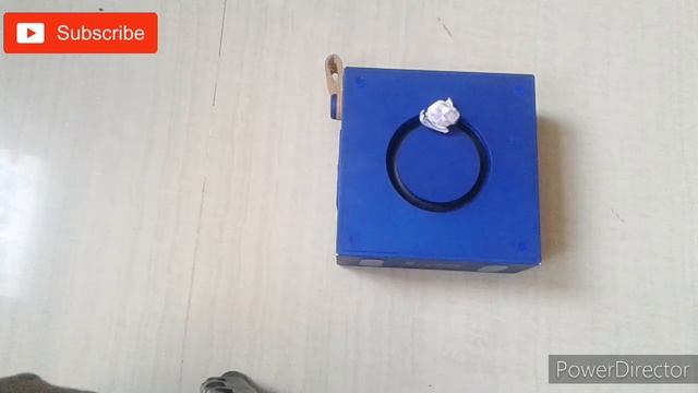Sound 🔊 and Bass Test of Flipkart SmartBuy NS-L68 Bluetooth Speaker🎵📼 (BLUE) смотреть онлайн