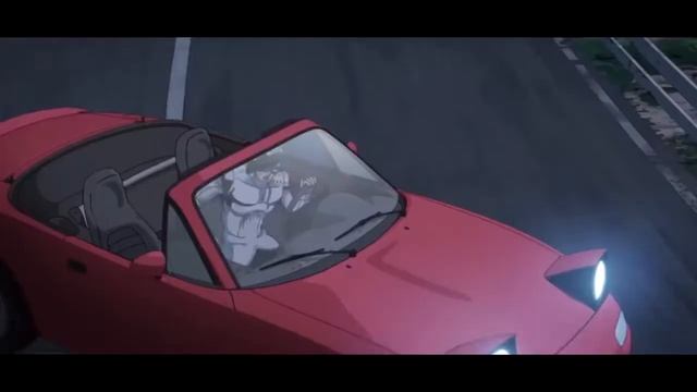 very bad dub of ghiaccio having social anxiety смотреть онлайн
