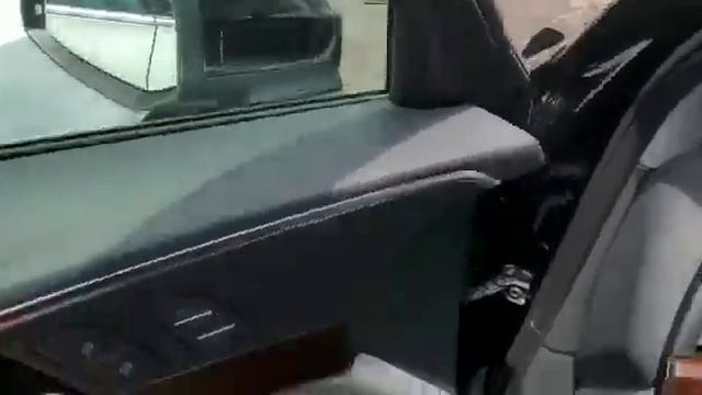 2020 Audi A4 K40 Radar System смотреть онлайн
