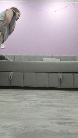 страдаю фигнёй вечером или днём 🤣🤣🤣🤣🤣🤣🤣🤣🤣