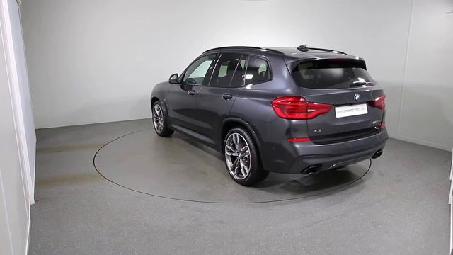 X3M40D video ext смотреть онлайн