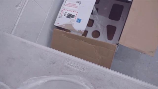 Review GE 8000 BTU Window Air Conditioner 2023 смотреть онлайн