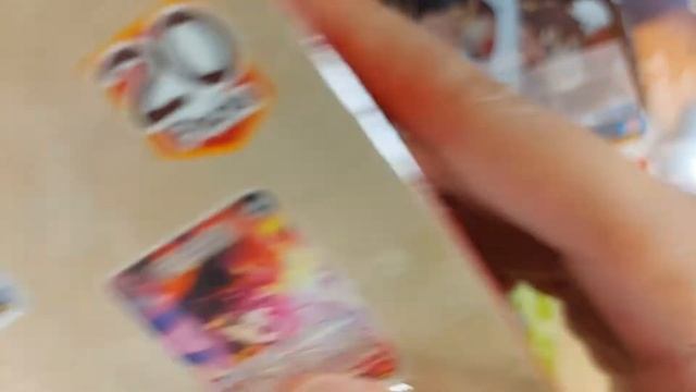ACTUAL IRL ANIME GACHA | Weiss Schwarz: KonoSuba The Movie: Legend of Crimson Box Opening смотреть онлайн