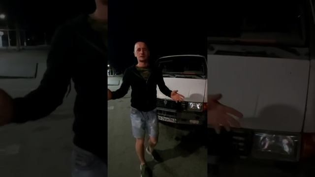 Обменяли синюю птицу смотреть онлайн
