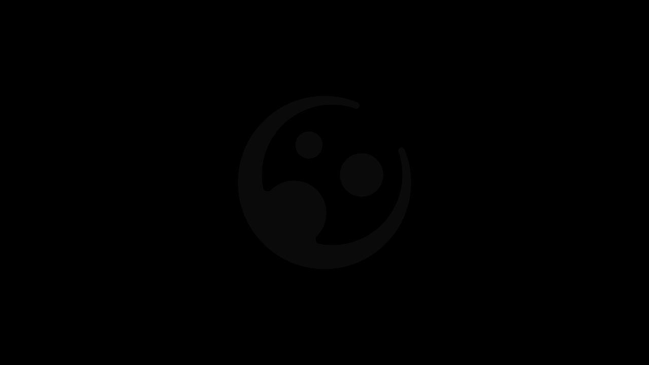 Satisfactory. Продолжение. Часть 4.