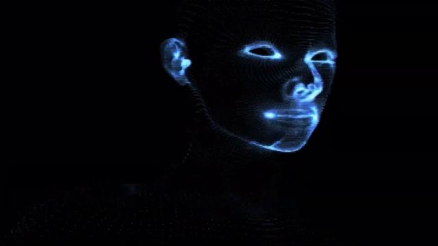 Akai MPC One - Track 127 - Visage смотреть онлайн