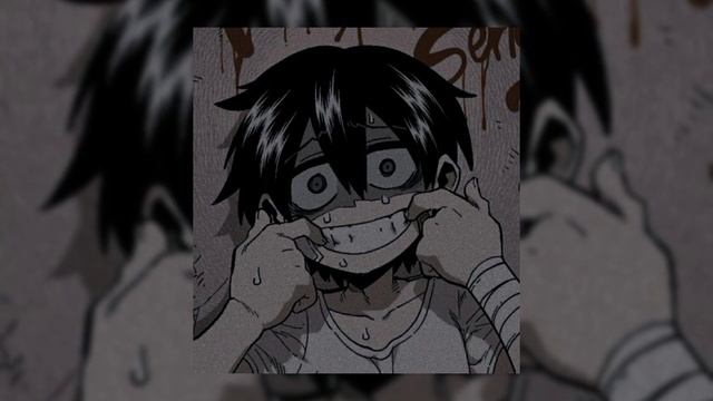 Happy Face (Sped Up)