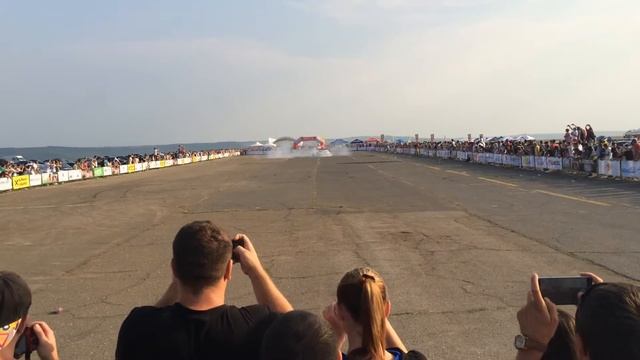 30.07.2016 БМВ слет Молдова bmw m6 safety car смотреть онлайн