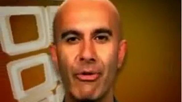 Будь как Сэм! Секреты миллионеров смотреть онлайн