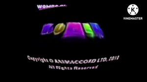 the end Masha and the bear effects