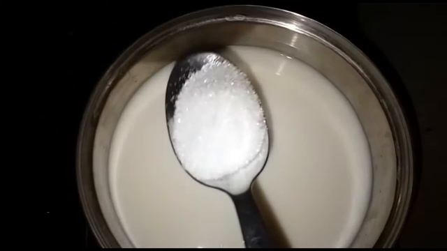 Готовим кашу. смотреть онлайн