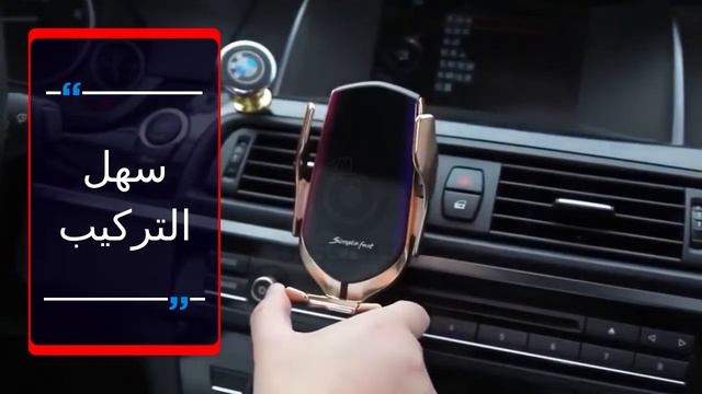holder r1 شرح смотреть онлайн