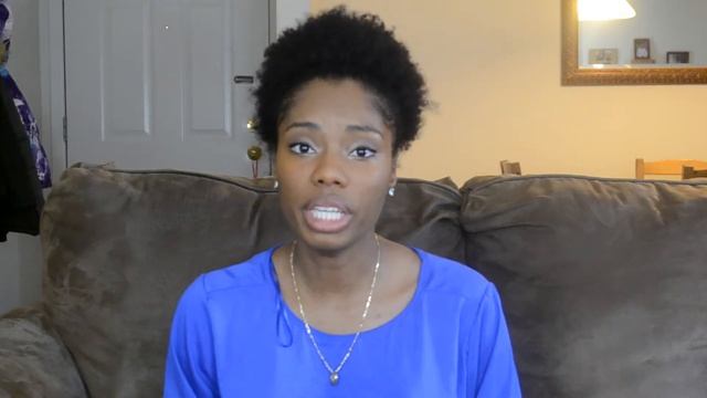 Smart Money Smart Kids - Dave Ramsey and Rachel Cruze #sponsored смотреть онлайн