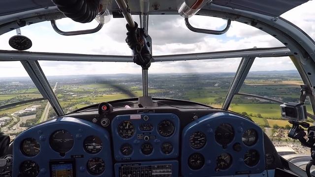 Gloucester ILS смотреть онлайн