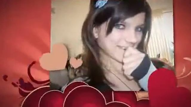 Serena.Candy DolL (scene queen) смотреть онлайн