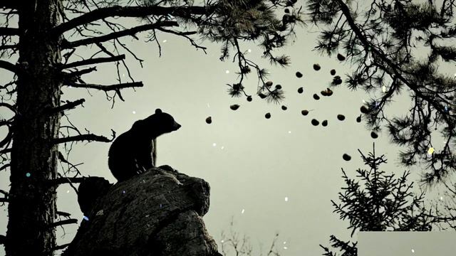 Орешник - Post-Punk Suno AI Cover