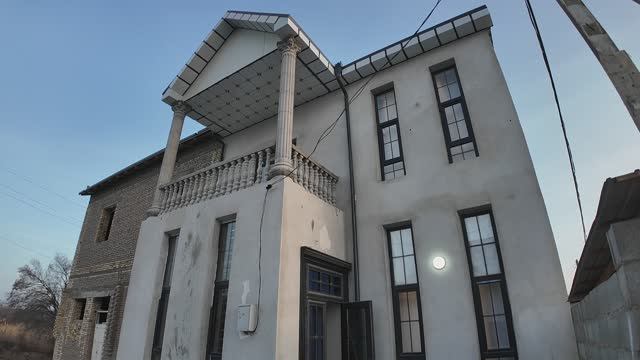 ЭЛИТНЫЙ РЕМОНТ ҚИЛИНГАН ХОВЛИ ЖОЙ СОТИЛАДИ. УРГАНЧ РАЙЦЕНТР смотреть онлайн